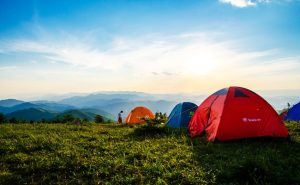 camping-checklist