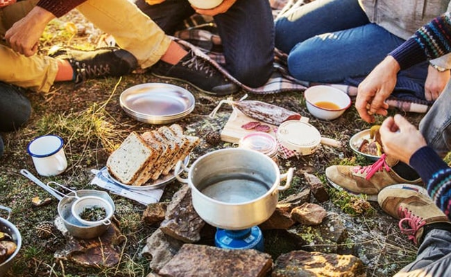 camping-cooking-gear