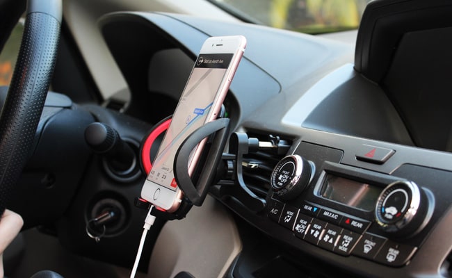 car-phone-holder
