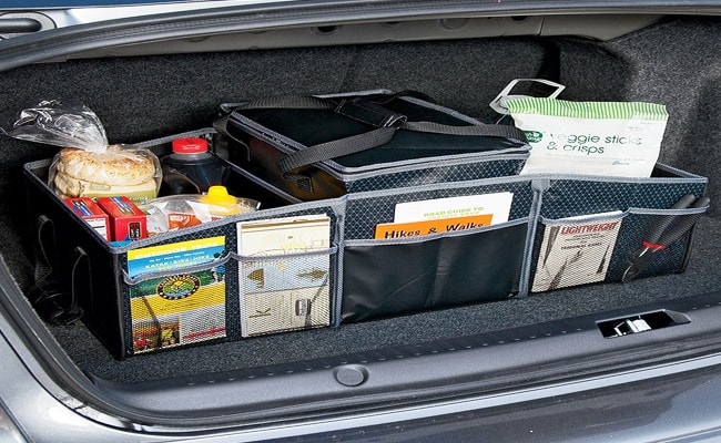 car-trunk-organizer