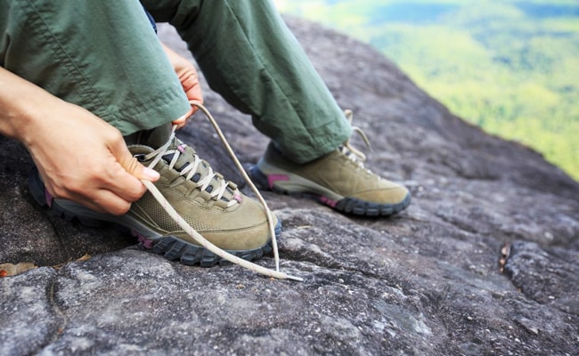 hiking-shoes