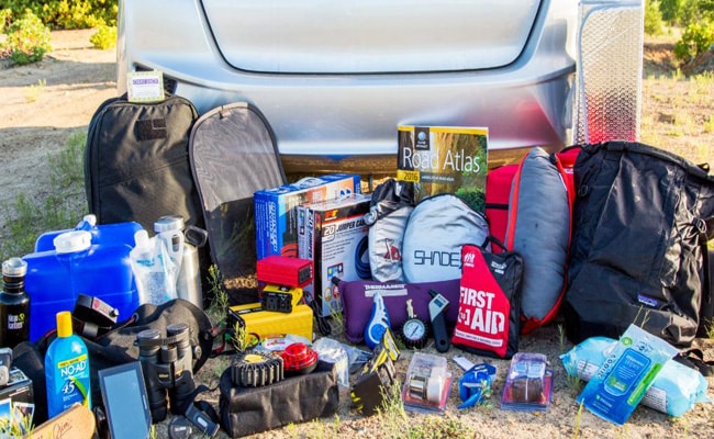 road-trip-gear-list