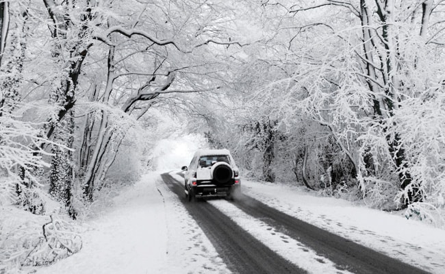 winter-road-trip