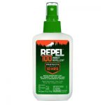 bug-spray