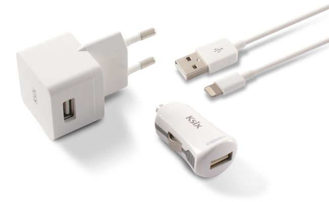 charger-and-usb-cord