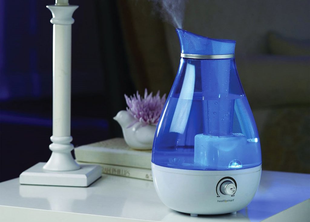 cool-mist-humidifier