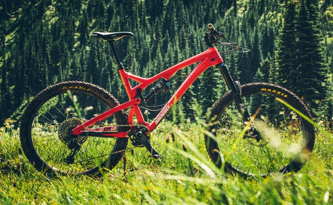 diamondback-mountain-bikes