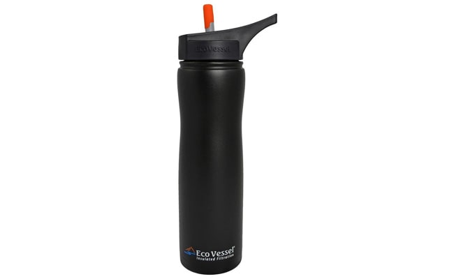eco-water-bottle