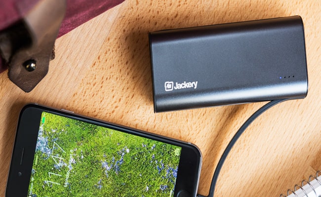 electronic-battery-pack