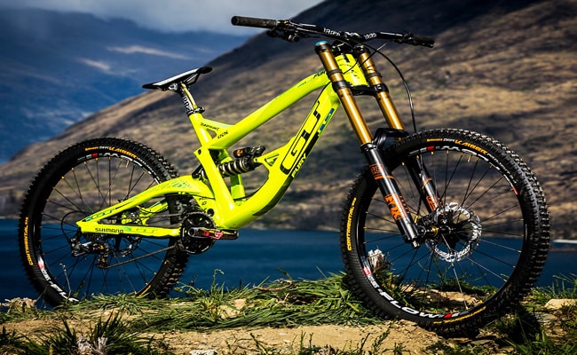 gt-bicycles-mountain-bikes