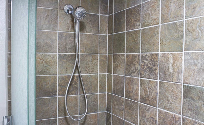 handheld-shower-head