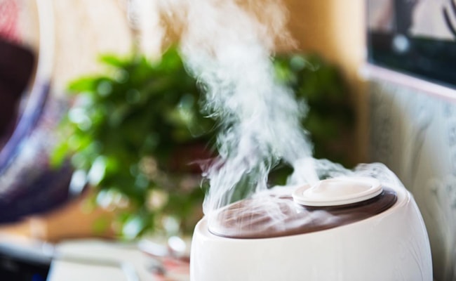 health-benefits-of-humidifier