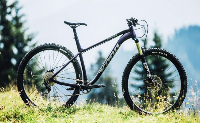 kona-mountain-bikes