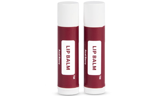 lip-balm