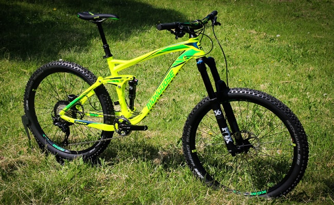 mongoose-mountain-bikes