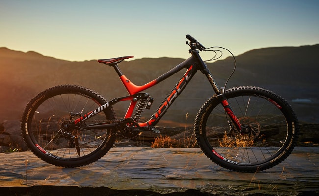 norco-mountain-bikes