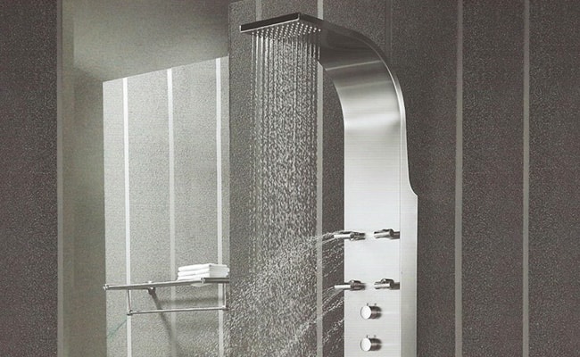 rain-shower-head
