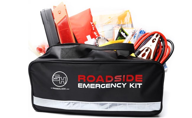 roadside-emergency-kit