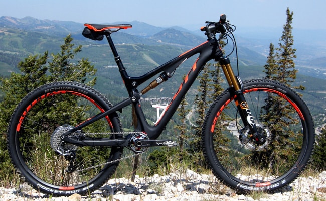 scott-mountain-bikes