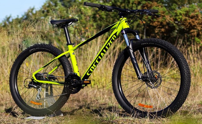 specialized-mountain-bikes