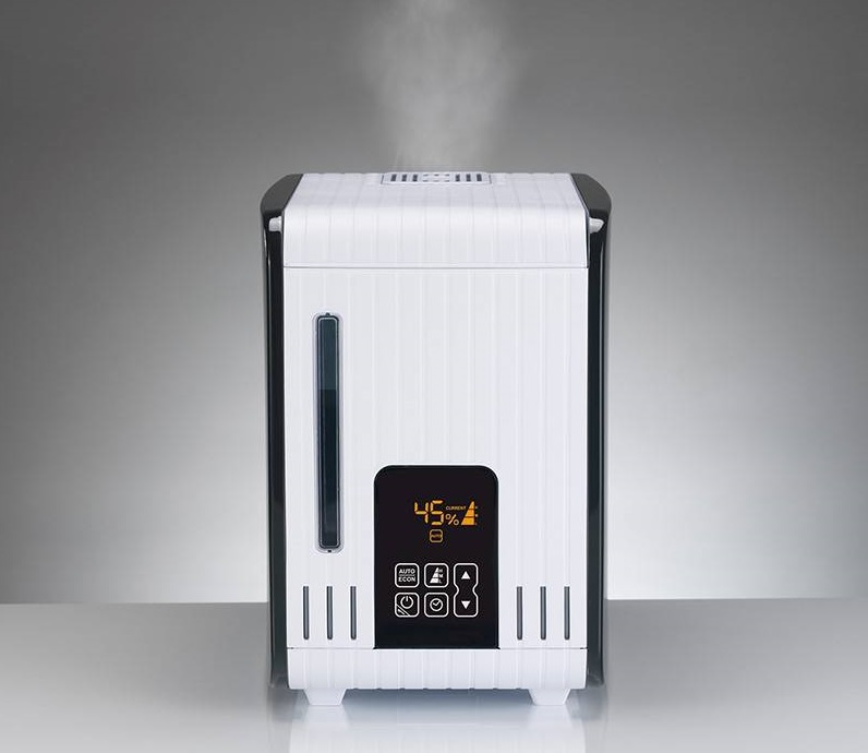 steam-humidifier