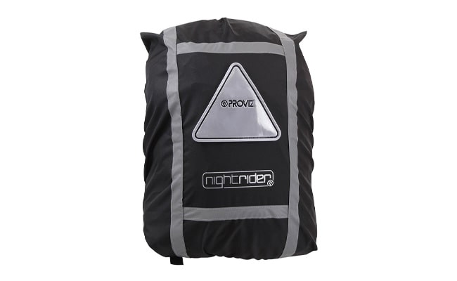 waterproof-bag-cover
