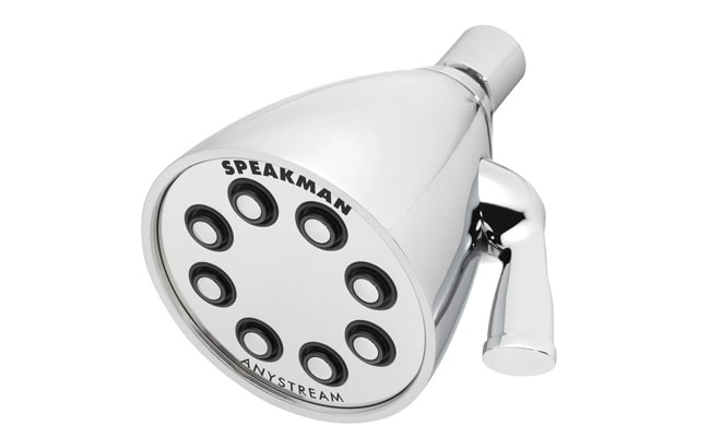 Speakman-S-2251-E175