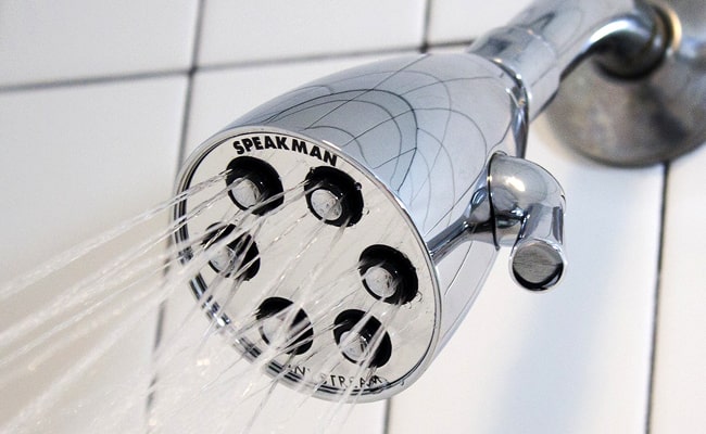 Adjustable-high-pressure-Shower-Heads-Speakman-S-2252