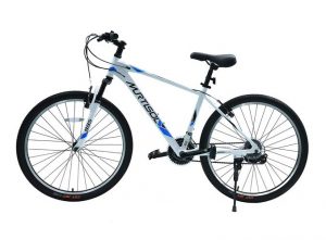 Murtisol-Mountain-Hybrid-Bicycle