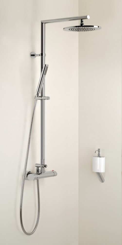 Slide-Bar-Shower-Head