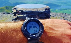 hiking-watch