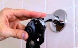 increase-shower-head-water-pressure