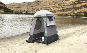 portable-camping-toilet