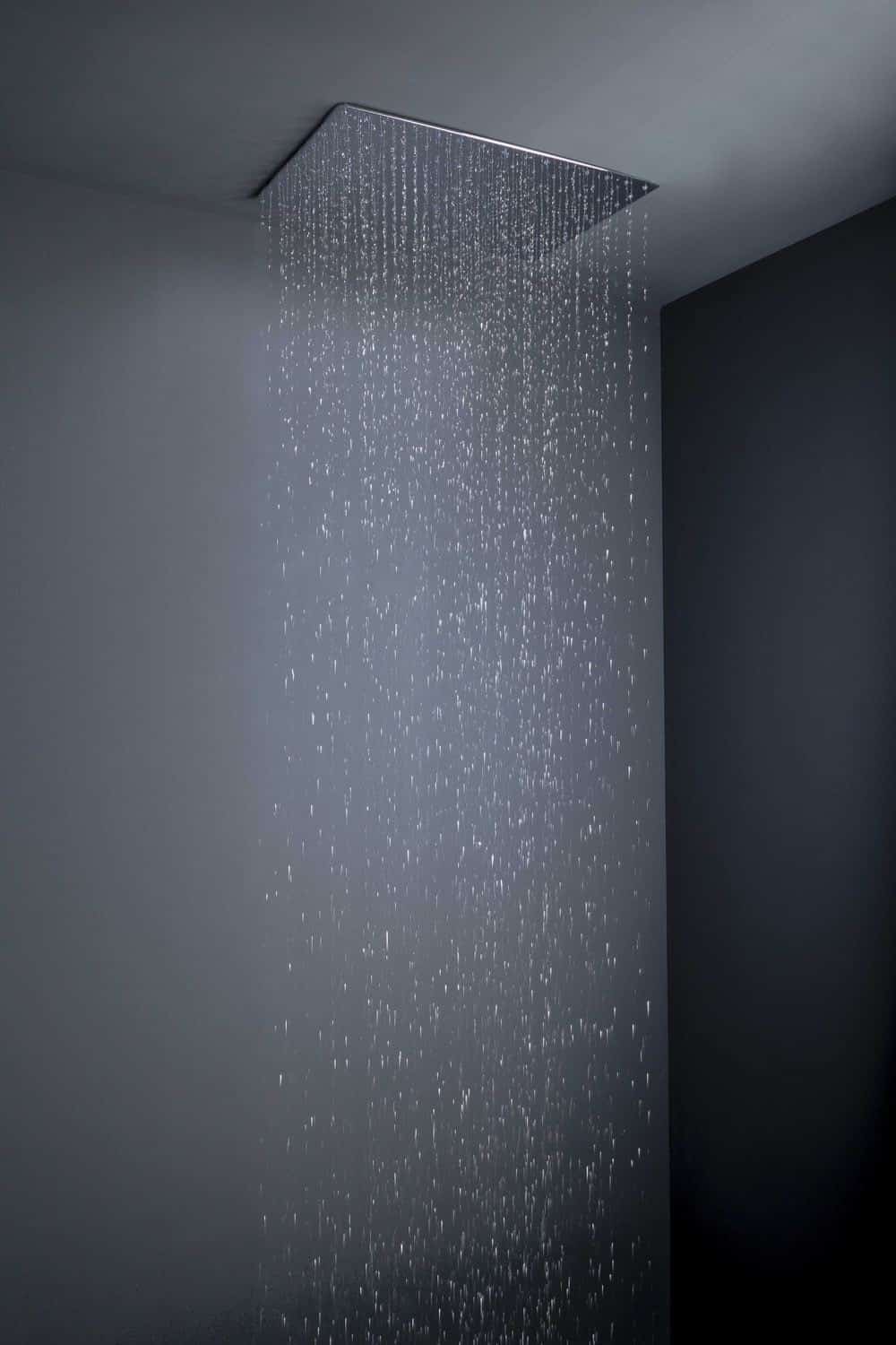 rain-shower-head