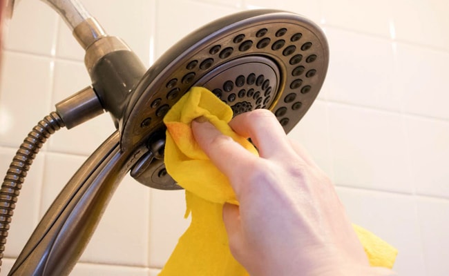 Clean-A-Shower-Head