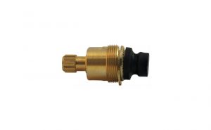 Faucet-Stems