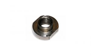 Mounting-Nut