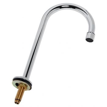 Spout