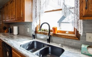 Types-of-Kitchen-Faucets