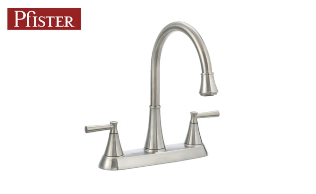 Pfister-Kitchen-Faucet
