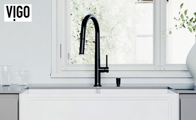 VIGO-Kitchen-Faucet