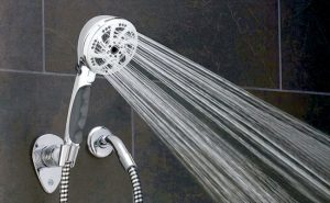 rv-shower-head