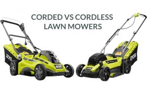 Corded-Vs-Cordless-Lawn-Mowers