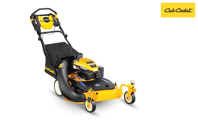 Cub-Cadet-lawn-mowers-brands