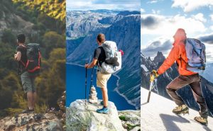 Hiking-Vs-Trekking-Vs-Mountaineering