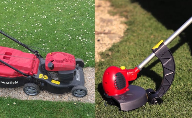 Lawn-Mower-Vs-String-Trimmer