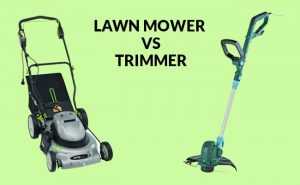 Lawn-Mower-Vs-Trimmer