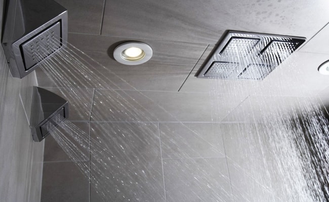 Rain-Shower-Head-Full-Body-Coverage