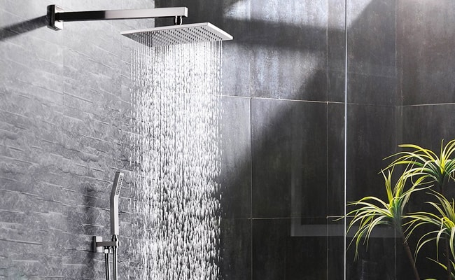 Rain-Shower-Head