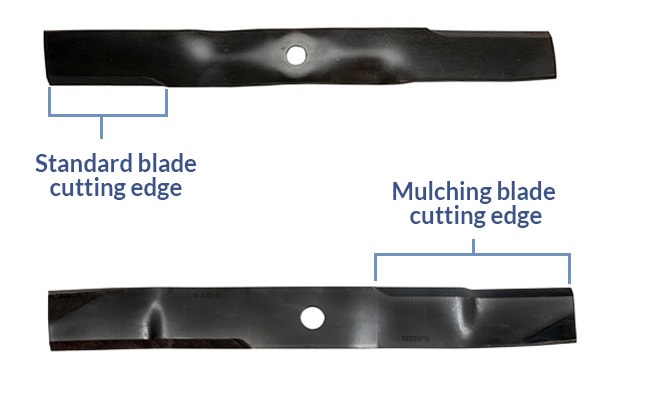 mulching-blades-vs-normal-blades